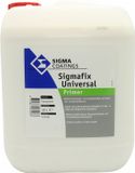 Sigmafix Universal Primer Kleurloos 10L