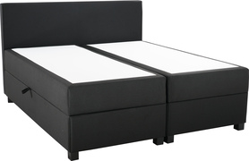 MatrasDirect Opberg Boxspring 2 persoons