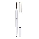 e.l.f. Instant Lift Brow Pencil, Deep Brown