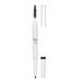 e.l.f. Instant Lift Brow Pencil, Deep Brown