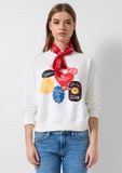QS s.Oliver QS Sweatshirt