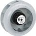 Tru Components TC-NA250 Radiaalventilator 230 V/AC 1650 m³/h (Ø x h) 250 mm x 99 mm