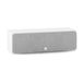 Dali Sonik Cinema - Center Speaker - Wit