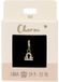 Depesche - Hanger "Express yourself" - design 068 - Libra