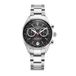 ROAMER Chronograaf Gran Sportivo