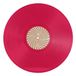 The Cosmic Dead - The Cosmic Dead (Ltd. Magenta Vinyl)