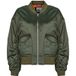 Levi's Andy Tech Jacket Green