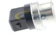 VEMO Interrupteur de température, ventilateur de radiateur pour AUDI: RS4, S4, A4 & SKODA: Octavia, Superb & VOLKSWAGEN: New Beetle (Ref: V15-99-2008)