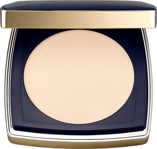 Estée Lauder Double Wear Stay-In-Place Matte Powder Foundation SPF10 1