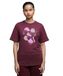Graphic Puma Graphic Relaxed Energy T-shirt
