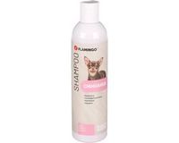 Flamingo Hondenshampoo - Chihuahua - 300ml