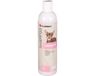 Flamingo Hondenshampoo - Chihuahua - 300ml