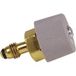 Chaffoteaux Tête De Robinet - Diff Pour Chaffoteaux : 61314798