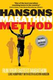 Hansons Marathon Method