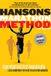 Hansons Marathon Method