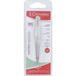 Icecat 3 Pinces de crabe Pince de crabe Inox 10cm 1ud 1ud