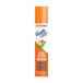 Vivelle Dop Laque Fixation Extra Forte Tenue 24H 300ml