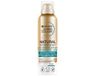 Garnier Ambre Solaire Natural Bronzer Body Mist 150ml