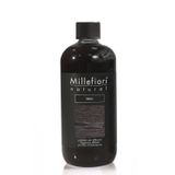 Millefiori Nero Fles - 500 ml