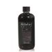 Millefiori Nero Bouteille - 500 ml