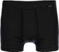 Ammann Retro Pants 170 Jeans Antraciet Gestreept Mannen 4XL
