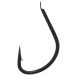 Gamakatsu Hameçon Spade End Ls-3510