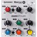Rodec Ministyler analoge sherman filtermodule
