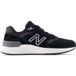 New Balance Fresh Foam Walking 880 V7 Black