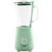 SILVERCREST® Blender SSMC 600 B1, 1,75 L, 600 W (vert menthe)