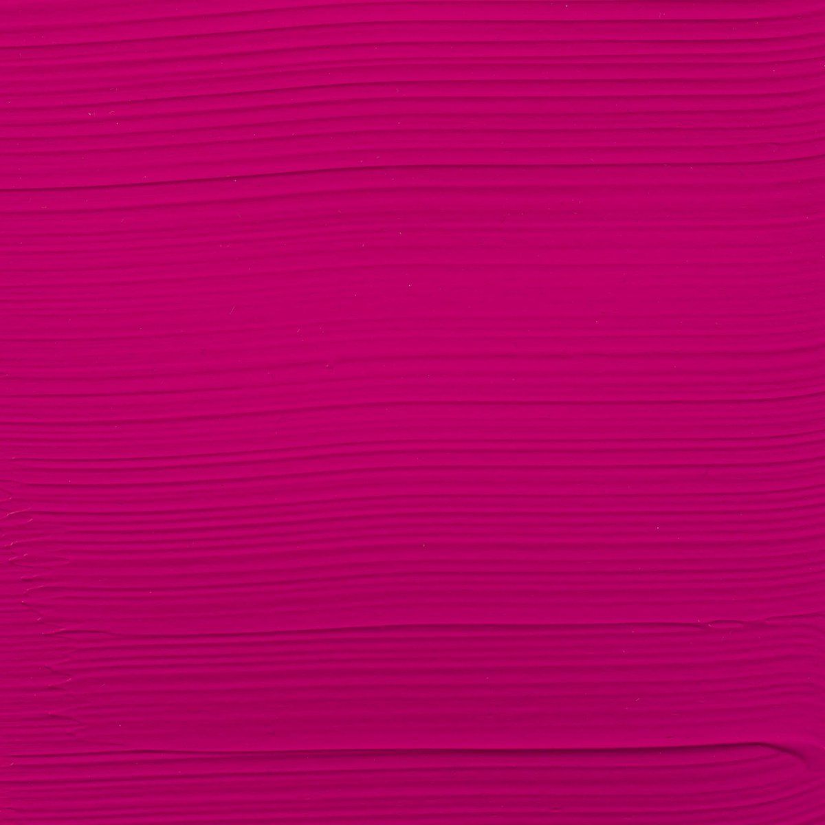 Amsterdam Acryl Expert 363 Quina rose dp opaque - 150mL