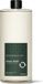 Skandinavisk Skog hand & body wash refill 1L