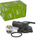 Valeo Thermostaat, Koelvloeistof 821723