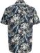 Jack & Jones Resort overhemd Regular Fit Resort overhemd