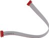 NOVY - Plat kabel tussen module en aanraakschakelaar - 7000334