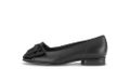 Gabor Ballerines pour adultes, 3029.02, largeur F