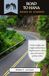 Road to Hana Guida di Viaggio 2027: La strada di Hana miglio per miglio: la guida completa per chi la percorre la prima volta