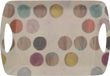 Creative Tops Dienblad Retro Spot 47 X 33 X 2,4 Cm Melamine