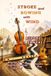Stroke Libri GmbH Stroke and Bowing with Wind Paperback