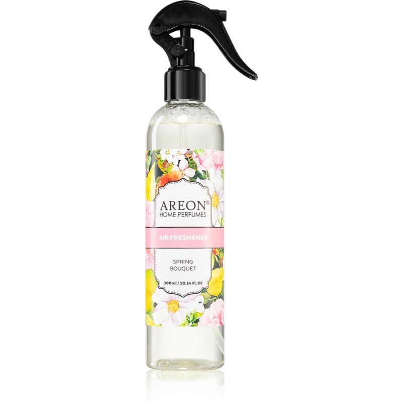 Areon Spring Bouquet