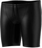 Adidas Ripstream Team Jammer Zwart L Man