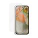 PanzerGlass Screen Protector Google Pixel 9 Pro Fold | Clear Tempered Glass