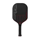 Wilson Blaze Edgeless 13 Pickleball Paddle