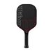 Wilson Blaze Edgeless 13 Pickleball Paddle