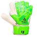 Icecat Unisport Gants De Gardien 03 V24 - Vert