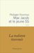 Max Jacob et le jeune SS: La trahison du poète