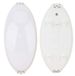 OEM Dailygoody Sauna Lamp
