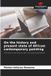 On Our Knowledge Publishing On the history and present state of African contemporary painting Paperback
