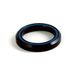 ISB MH-P08 (ACB418) 30,15 x 41,8 x 6,5 (45°/45°) kogellagers voor fiets