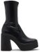 Steve Madden Bottes pour femme Low Phoenix