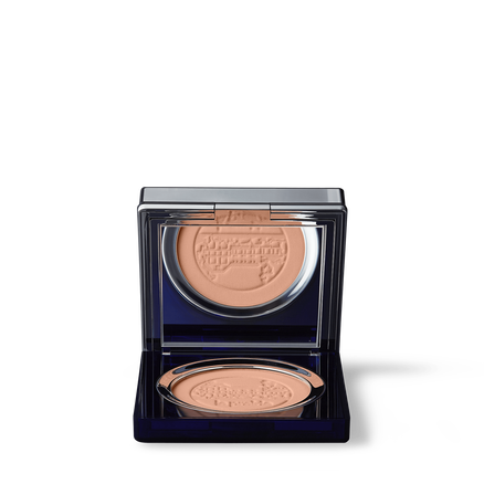 La Prairie Skin Caviar - Gezichtspoeder - Dames - 9 ml